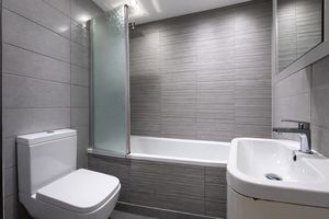 Photo 10- click for photo gallery